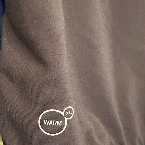 PUMA GOLF Warm Cell  PWRWARM Size M - Picture 16 of 16